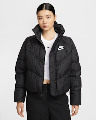 AS+W+NSW+DWN+FILL+JKT+STMT.png